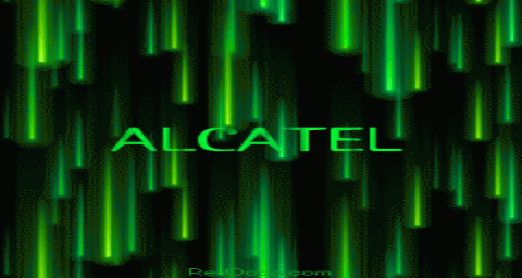 *Cell Info Check* - For Alcatel To Get Blacklist Stolen or Lost Status