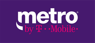 *Cell Info Check* - For Metro-Pcs Phones To Get Blacklist Stolen Or Lost Status
