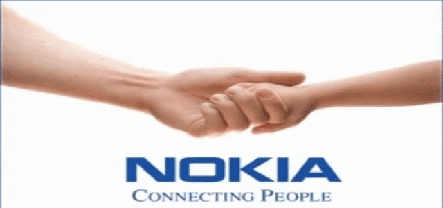 Unlocking Codes - For Nokia Phones From Telus Or Koodo