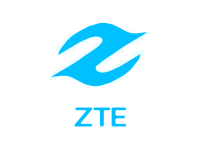 Unlocking Codes - For ZTE Phones From Telus Or Koodo